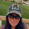 Denise Risner - @deniserisner_13 - TikTok
