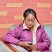 Denise Risasi - Facebook