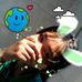 Denise Rosalie - Facebook