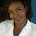 Denise Roseli - Facebook