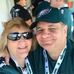 Denise Versace Risoli - Facebook