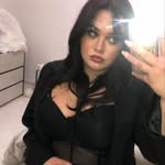 DR - @deniserisoli___ - Instagram
