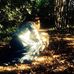 Denise Rigoli - Facebook