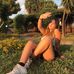 Denise Rispoli - Facebook