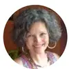 Denise Rispoli Beckn - @deniserispolbecknell - TikTok