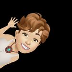 Denise Rispoli Becknell - @tampabaybeachre - Instagram