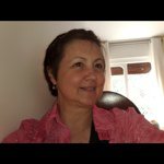 Denise Rispoli Figueira - @derispoli - Instagram