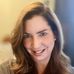 Denise Rispolie - Facebook