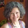 "Nisa" Denise Becknell - @deniserispolibecknell - TikTok