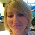 DD - @deniseritchie70 - Instagram