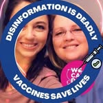 Denise Ritchie - @denise.ritchie.57 - Instagram