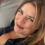 Denise Ritchie - @denise_ritchie - Instagram