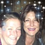 Denise Ritchie - @deniseritchie - Instagram