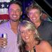 Denise Ritchie - Facebook