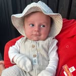 Denise Ritchie - @mcintoshritchie - Instagram