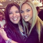 Denise Ritchie - @deniseritchie3 - Instagram