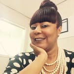 Denise Ritchie - @deniseritchie1 - Instagram
