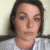 Denise Ritchie - Facebook