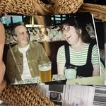 Denise Ritchie - @deniseritchie27 - Instagram