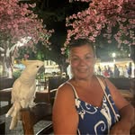 Denise Ritchie - @denise.ritchie.520 - Instagram
