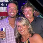 Denise Ritchie - @deniseritchie4 - Instagram