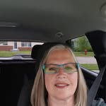 Denise Ritchie - @denise.ritchie.5 - Instagram