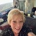 Denise Ritchie - Facebook