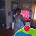 Denise Ritchie - Facebook
