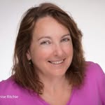 Denise Ritchie - @dritchie_photos - Instagram