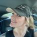 Denise Ritchie - Facebook