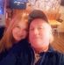Denise Ritchie - Facebook