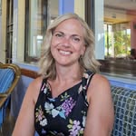 Denise Ritchie - @denise.ritchie.7186 - Instagram