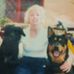 Denise Ritchie - Facebook