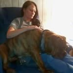 Denise Ritchie - @denise.ritchie.315 - Instagram