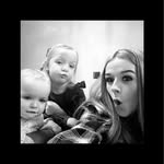 Denise Ritchie - @mrsdenise.anderson - Instagram