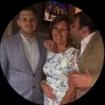 Denise Ritchie - @hshedhd_dhd - Instagram
