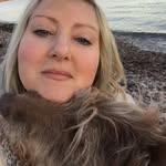 Denise Ritchie - @ddritchie47 - Instagram