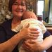 Denise Ritchie - Facebook