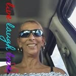 Denise Ritchie - @denise.ritchie.902 - Instagram