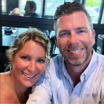 Denise Ritchie - @dritch01 - Instagram