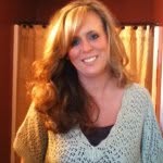 Denise Ritchie - @denise2434 - Instagram