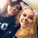 Denise Ritchie - @drniseritchie - Instagram