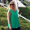 Denise Ritchie - @deniseritchie19 - TikTok