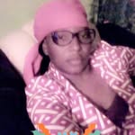 Denise Ritchie - @pastoritchie37 - Instagram