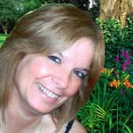 Denise Ritchie - @deniseritchie_29 - Instagram