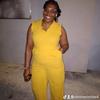 Denise Ritchie - @deniseritchie4 - TikTok