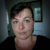 Denise Ritchie - @denise.ritchie2 - TikTok
