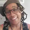 Denise Ritchie - @deniseritchie2 - TikTok