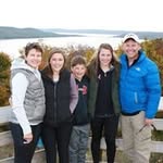 Denise Dan Ritzert - @deniseritzert - Instagram