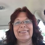 Denise Ritz - @dee1462 - Instagram